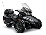 2014-Can-Am-Spyder-RT-S1.jpg
