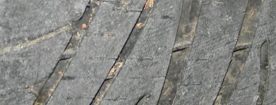 Rear tire wear bars close up 2.jpg