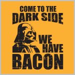 Darkside bacon.jpg