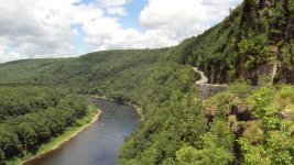 North Pocono Ride 016.jpg