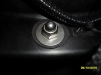 SAM_0987 (800x600).jpg