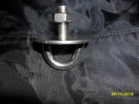 SAM_0989 (800x600).jpg