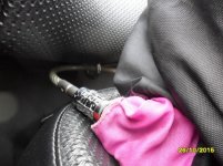 SAM_0994 (800x600).jpg