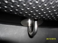 SAM_0999 (800x600).jpg