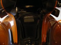 Garage Door Opener 005.jpg