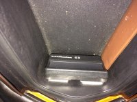 Garage Door Opener.jpg