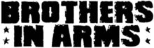 Brothers_in_Arms_logo.jpg