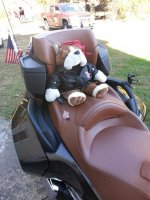 2013-11-02 15.27.41.jpg