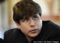 s-ROD-BLAGOJEVICH-large300.jpg