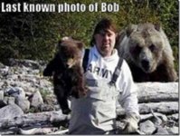 Bobs Last picture.jpg