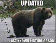 Last know location.jpg