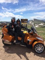 Beartooth Pass 1.jpg