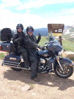 Beartooth Pass 2.jpg