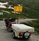 2014-07-20 12.19.36.jpg