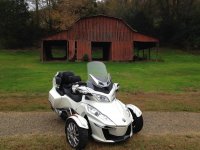 2015-10-25 15.59.03.jpg