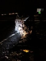 2015-10-25 20.34.06.jpg