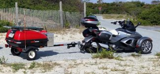 Tag-Along (Medium).jpg