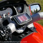 ARH-RT-phone (1).jpg