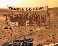 mars welcome 2.jpg