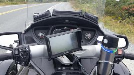 Spyder on the Road ver2 .jpg