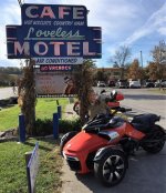 Spyder Loveless Cafe.jpg