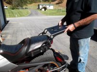 SAM_1272 (640x480).jpg