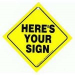 Here's your sign.jpg