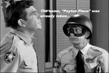AndyGriffithShowBarneyFifeExpressio.jpg