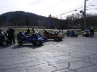 Halloween Reservoir Ride 008.jpg