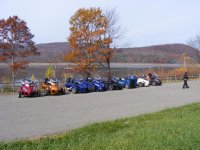 Halloween Reservoir Ride 009.jpg