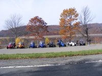 Halloween Reservoir Ride 010.jpg