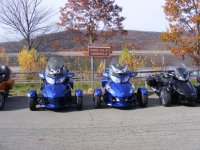 Halloween Reservoir Ride 012.jpg