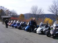 Halloween Reservoir Ride 017.jpg