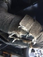 scraped thermowrap.jpg