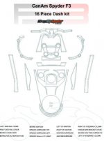 F3 Dash kit Schematic-website.jpg