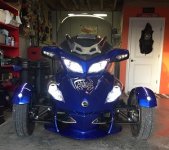 LED headlamp and foglamp.jpg