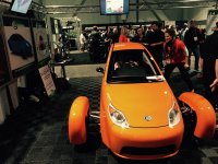 Elio Vaporware.jpg