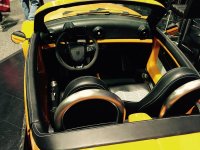 sema 5 vandenhall.jpg