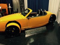 sema 6 vandenhall.jpg