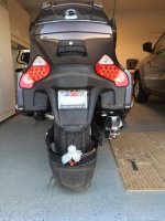 wax paper hitchball.jpg