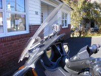 The GoPro Setup 001.jpg