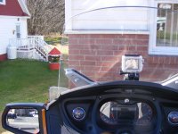 The GoPro Setup 002.jpg