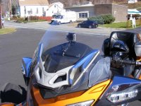 The GoPro Setup 003.jpg