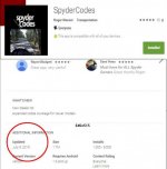 spydercodes.jpg