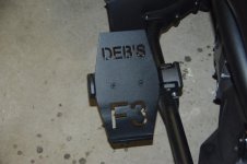 IMGP8486.jpg