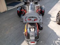 SAM_1240 (640x480).jpg