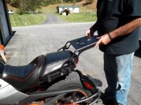 SAM_1273 (640x480).jpg