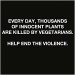 end-vegetarian-veggocide1.jpg