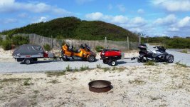 2 Spyders & 2 Trailers.jpg