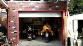 newgarage.jpg